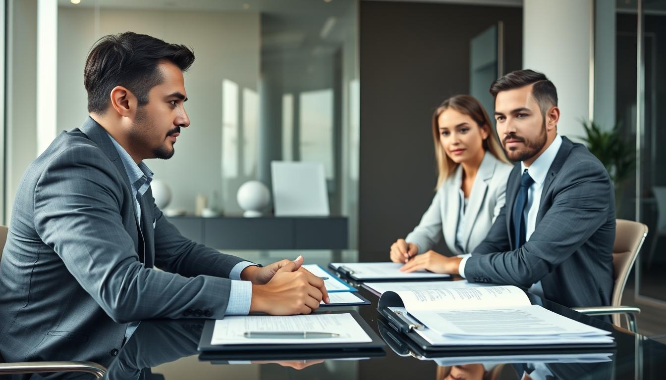 Process of transferring property and registering ownership